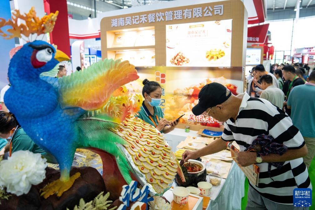 宝马娱乐在线1356